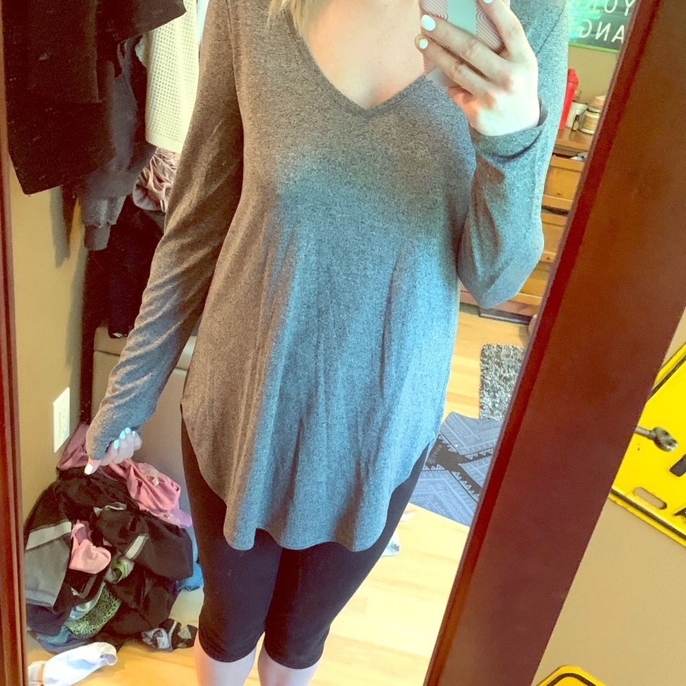 Old Navy Top